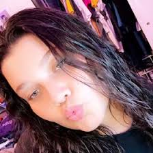 KARLI SHELTON (3sheltonk)