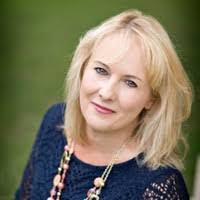 30+ "Sandy Tackett" profiles