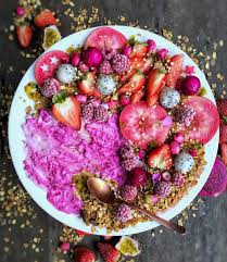 1/2 sendok makan air jeruk nipis. 7 Resep Dan Cara Membuat Salad Buah Yang Sehat