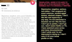 I've also heard bumble punishes you if you do reset the app? Bumble Dating Apps Mexico Dating A Mexican Reddit Gulf T Shirt Customiser Company