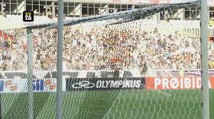 Os jogos não estão sendo televisionado? Tv Galo Ao Vivo O Melhor Clube Atletico Mineiro