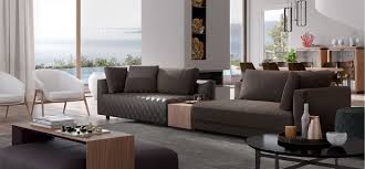 Via iazzitiello, 47 70029 santeramo in colle (ba) italy email: Melpot Natuzzi Italia