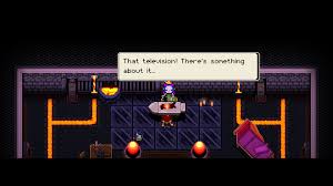 We did not find results for: Unlockables Enter The Gungeon Wiki Guide Ign