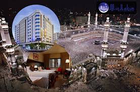 Juara travel pakej umrah terbaik! Pakej Umrah Paling Eksklusif 2018 Dengan Harga Mampu Milik