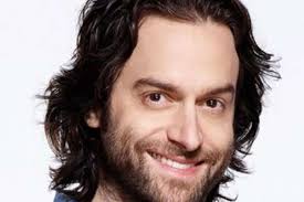 Chris d'elia is denying new accusations of sexual misconduct. Chris D Elia News Celebrity Gossip Celebrity News Entertainment News