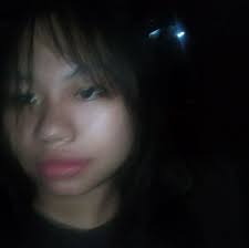 Dark Fall updated their profile picture.