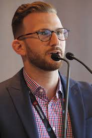 Jackie Ramsey Adage Editorial Stock Photo