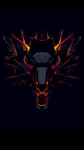 Badass Wallpapers For Android 18 0f 40 Animated Dragon Picture Hd Wallpapers Wallpapers Download High Resolution Wallpapers Dragon Pictures Android Wallpaper Animated Dragon