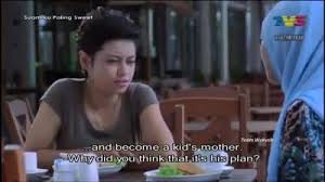 Download millions of videos online. Saksikan Episod Akhir Slot Akasia Tv3 Full Episod