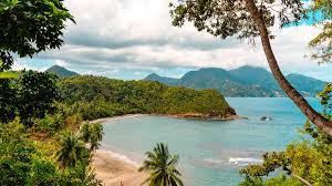 LA PALAPA DE RAUL, Oaxaca