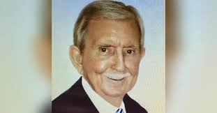 Mr. Jerry Lamar Alexander Obituary