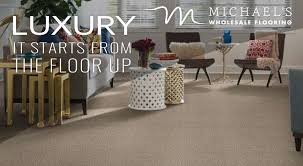 Shaw Floors Take The Floor Accent Luna Carpet Shaw Floors Flooring Carpet Flooring