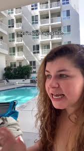 Grayson Hunter Goss Body Shaming