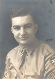 Dale Leo Bartos (1921-1992)