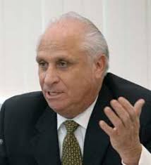 Chief judge Tobin reopens old wounds, wins at Supreme Court