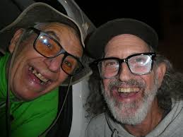 corsano baiza watt trio "tiny tour 2024"