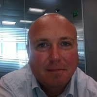 Chris Pratley Email & Phone Number