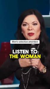 Monique Marvez Men Only Want 3 Things