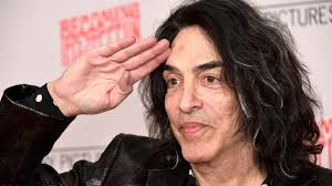 Paul Stanley Net Worth 2025: How Much Money Does He Make?