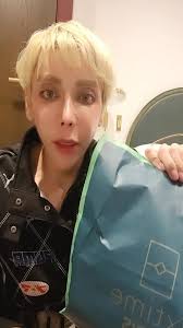 Perfume review and spilling some tea, Enailcouture.com 35% off promo code  hbdMax , #nailartwow #gelpolish #nailsartvideos #nails #gelnails #nailart  #notd #nailcolor #nailsalon #nailsalon ...