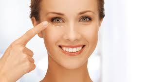 Blepharoplasty: Pengertian, Manfaat, & Prosedur