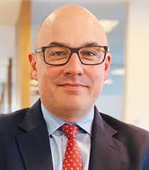 Citi appoints new TTS head for Mena, Pakistan and Turkey