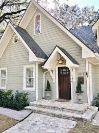 Previous photo in the gallery is traditional exterior colorful concepts interior design. How To Use Benjamin Moore Revere Pewter In 2021 Posh Pennies