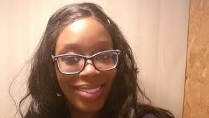 Fundraiser for Caretta Jones by Travis Wheeler : Support Lavetta's Recovery  After Accident