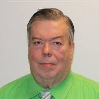 100+ "Jerry Meier" profiles