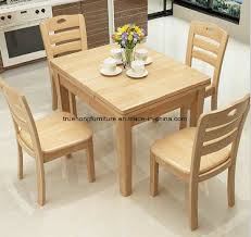 Place your order using our yahoo secured server online or call us toll free at. 5 Star Hotel Restaurant Furniture Restaurant Dinner Table Set Solid Wood Coffee Table Set Nature Solid Wood China Wooden Dining Table Restuarant Furniture Made In China Com