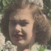 Stitely Family Obituaries