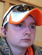 Jeremy Decourcy View Condolences