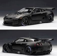 Shop By Category Ebay Dream Cars Nissan Gtr Nissan Gt R
