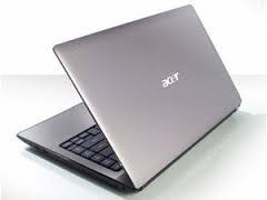 Maybe you would like to learn more about one of these? Acer Aspire 4741 Drivers Windows 7 64 Bit