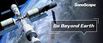 See the complete profile on linkedin and discover mengyao's connections and jobs at similar companies. Mengyao Chen Sales Marketing Manager å¼€ç«‹åŒ»ç–— Sonoscape Linkedin