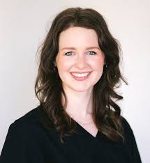 Kidsville Pediatrics