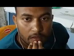 CH Anit Kumar is live!