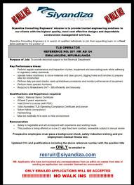 People aiming for management positions at a dealership will most probably require a college also see: Keabetswe On Twitter Vacancies Tlb Operator Dealer Workshop Manager Car Sales Manager New Car Sales Manager Used Car Sales Manager Rental Sales Agent Technical Services Fryers Packers Cashier Assistant Managersl Https T Co Jlwnfjyfib
