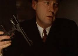 The Inspector Alleyn Mysteries