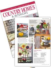 Suggestion About Country Homes Interiors Oct 2019 Page 89 Country House Interior House Interior Country House