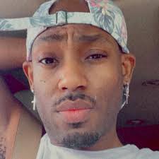 What do you all think is the best "Non CDL Hotshot" setup?