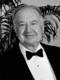 ROBERT OLIVER Obituary (2010)