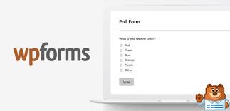 You can create a poll in microsoft outlook right from your inbox while drafting a new email message. 5 Best Wordpress Poll Plugins Compared 2021