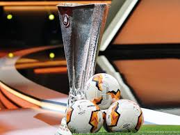 ملخص خسارة مصر أمام موزمبيق 7/5 (كأس أمم إفريقيا للكرة الشاطئية). Ø§Ù„Ø¯ÙˆØ±ÙŠ Ø§Ù„Ø£ÙˆØ±ÙˆØ¨ÙŠ ØªØ­Øª Ø§Ù„Ø£Ø¶ÙˆØ§Ø¡ Ø§Ù„Ø£Ù„Ù…Ø§Ù†ÙŠØ© Ø¬Ø±ÙŠØ¯Ø© Ø§Ù„Ø±Ø§ÙŠØ©