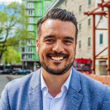 Maxime Roy (@Maxime_Roy)