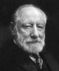 Pat'sBlog: On This Day in Math