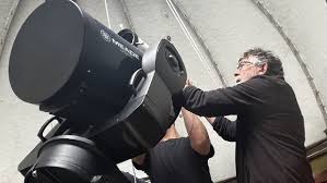 Wim Bakker interim-trainer bij KZ