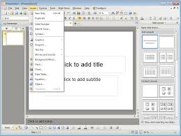 For beginners, it can seem like a good idea (and an exciting prospect) to buy a company that tells a good story to investo. Wps Office 11 2 0 10294 Free Download For Windows 10 8 And 7 Filecroco Com