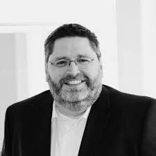 Meet Our Team of Minnesota Home Builders