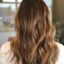 They boost shine and vibrancy for brunettes, blondes, and more. Hair Glossing Is The Ideal Fall Hair Treatment